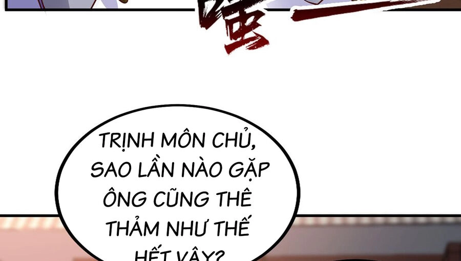 Thượng Cổ Thần Văn Chapter 22 - 98