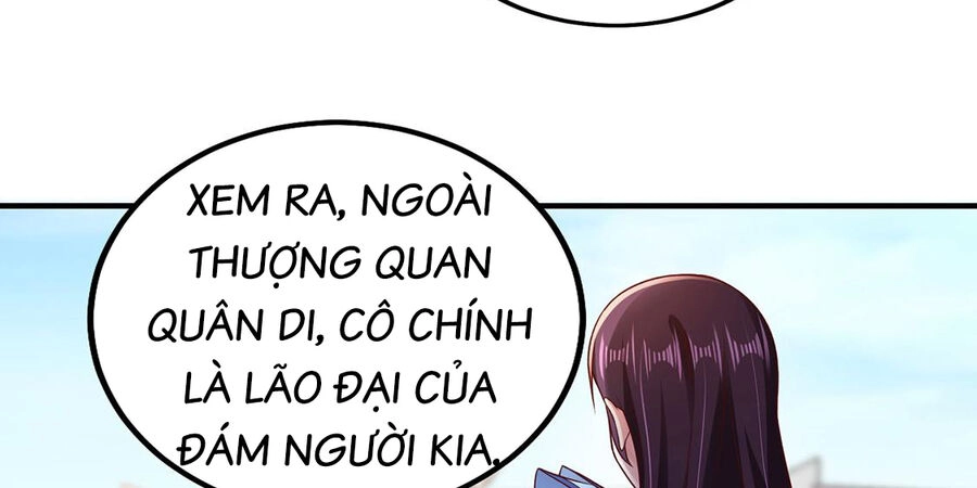 Thượng Cổ Thần Văn Chapter 22 - 101