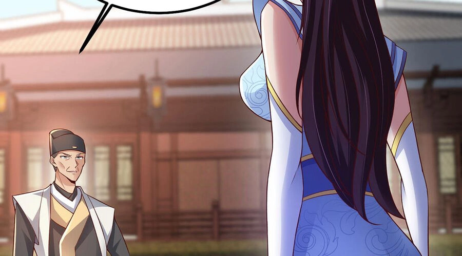 Thượng Cổ Thần Văn Chapter 22 - 102