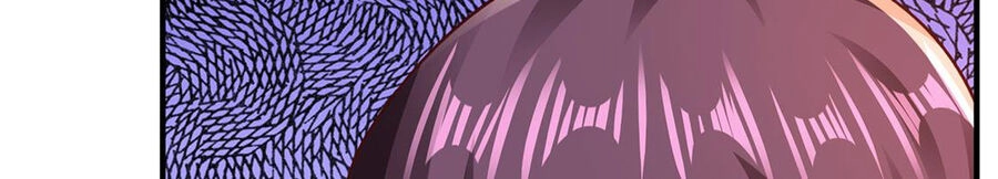 Thượng Cổ Thần Văn Chapter 22 - 105