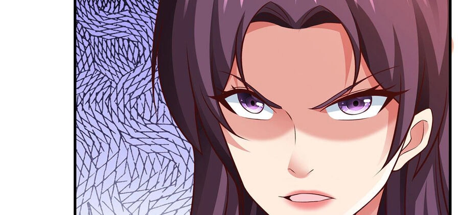 Thượng Cổ Thần Văn Chapter 22 - 106