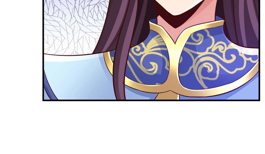 Thượng Cổ Thần Văn Chapter 22 - 107