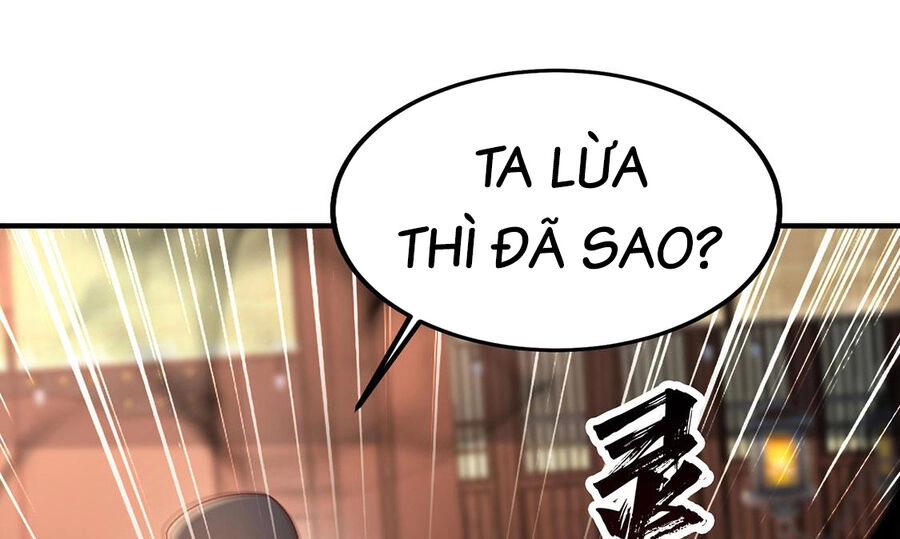 Thượng Cổ Thần Văn Chapter 22 - 108