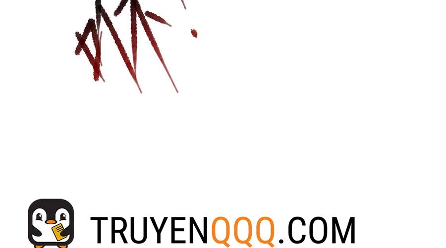 Thượng Cổ Thần Văn Chapter 22 - 111