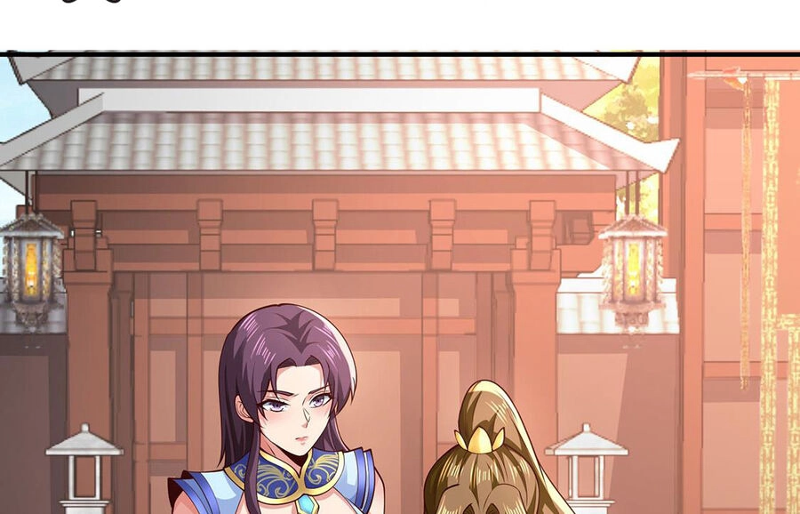 Thượng Cổ Thần Văn Chapter 22 - 112