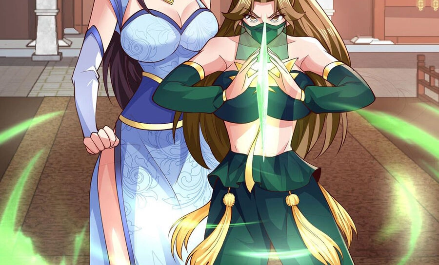 Thượng Cổ Thần Văn Chapter 22 - 113