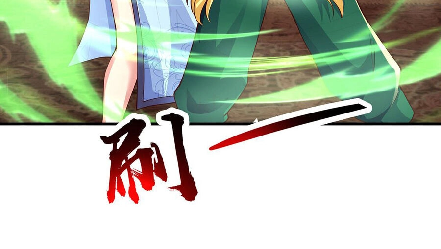 Thượng Cổ Thần Văn Chapter 22 - 114