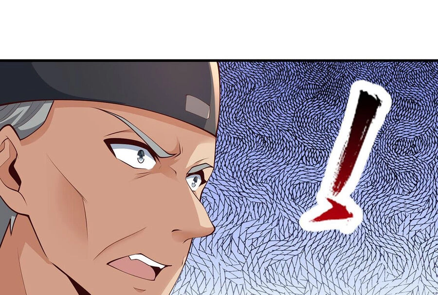 Thượng Cổ Thần Văn Chapter 22 - 115