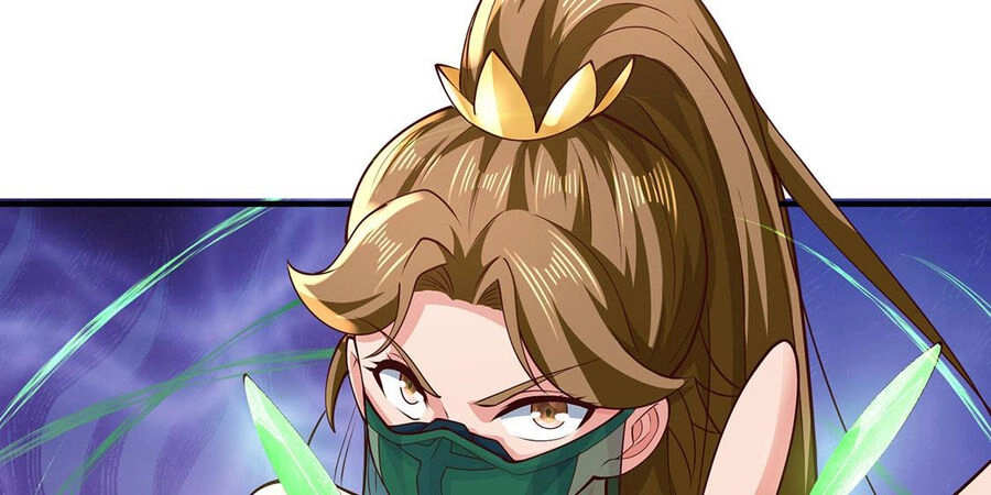 Thượng Cổ Thần Văn Chapter 22 - 117