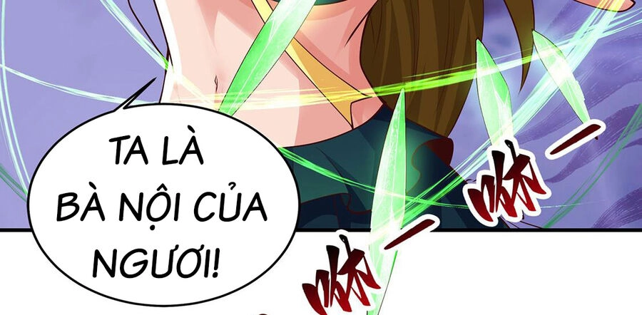 Thượng Cổ Thần Văn Chapter 22 - 119