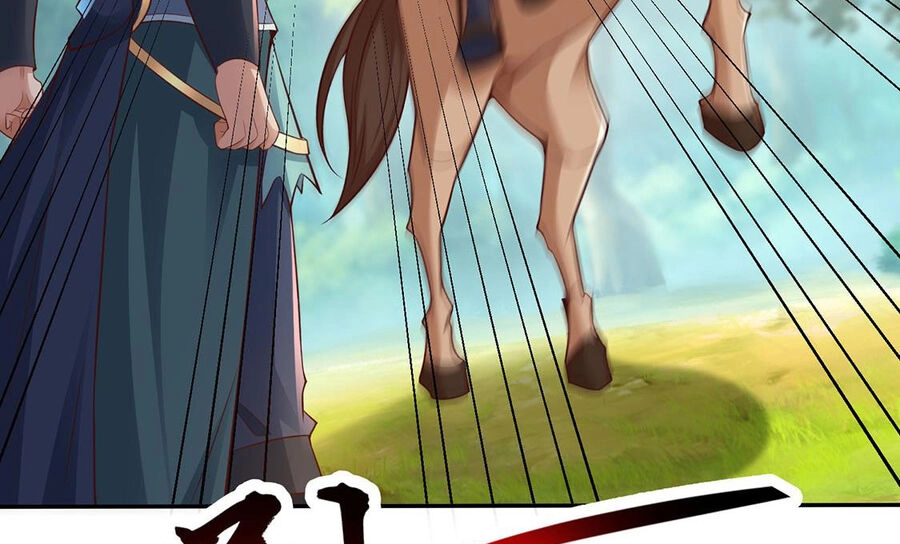 Thượng Cổ Thần Văn Chapter 22.5 - 3