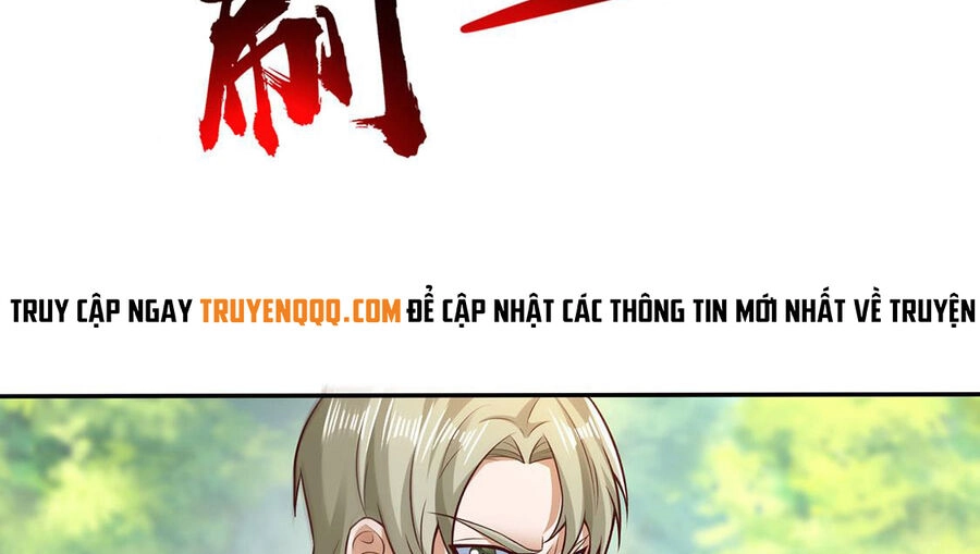 Thượng Cổ Thần Văn Chapter 22.5 - 4