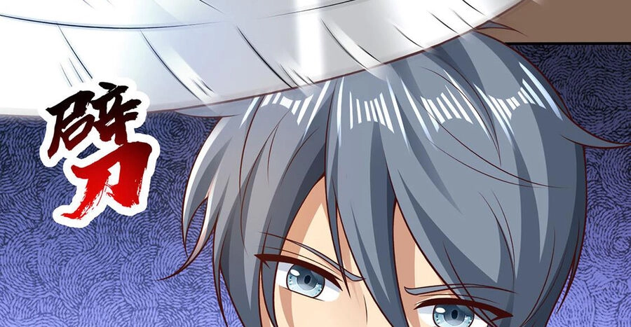 Thượng Cổ Thần Văn Chapter 22.5 - 6