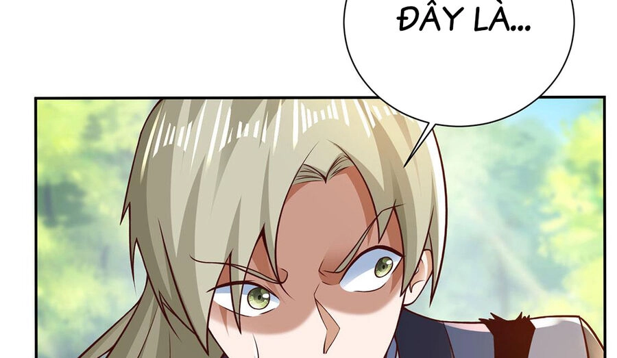 Thượng Cổ Thần Văn Chapter 22.5 - 14