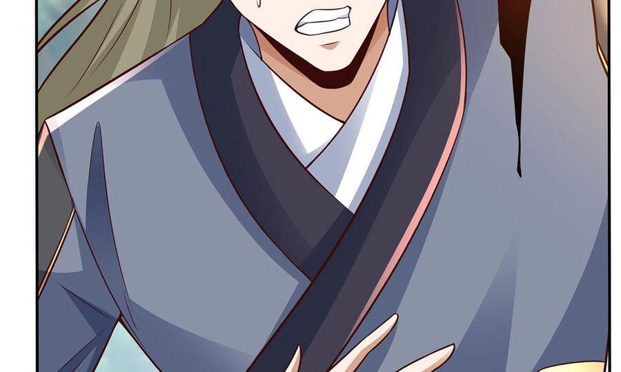 Thượng Cổ Thần Văn Chapter 22.5 - 15