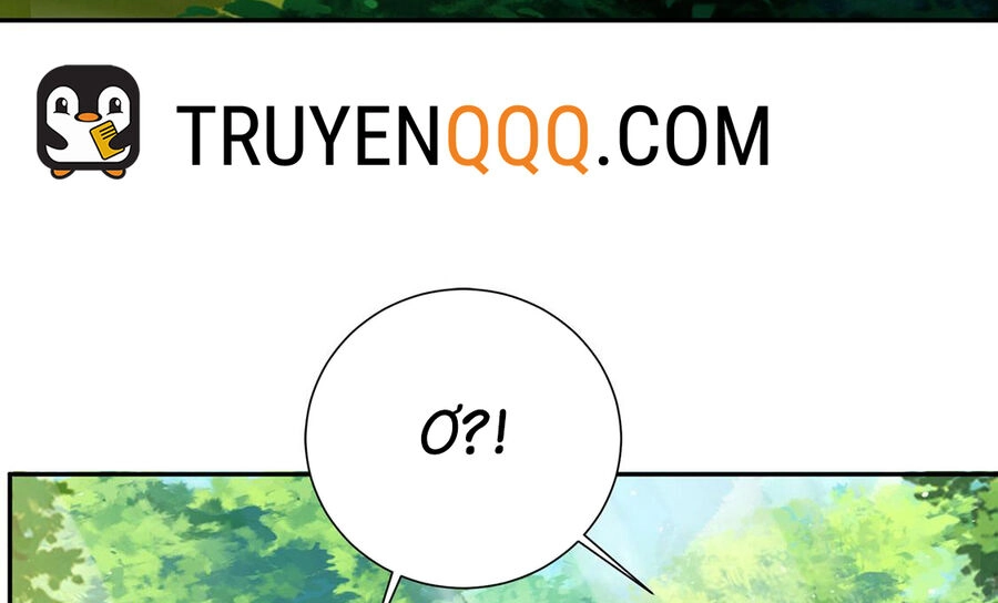 Thượng Cổ Thần Văn Chapter 22.5 - 20