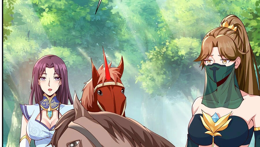 Thượng Cổ Thần Văn Chapter 22.5 - 21