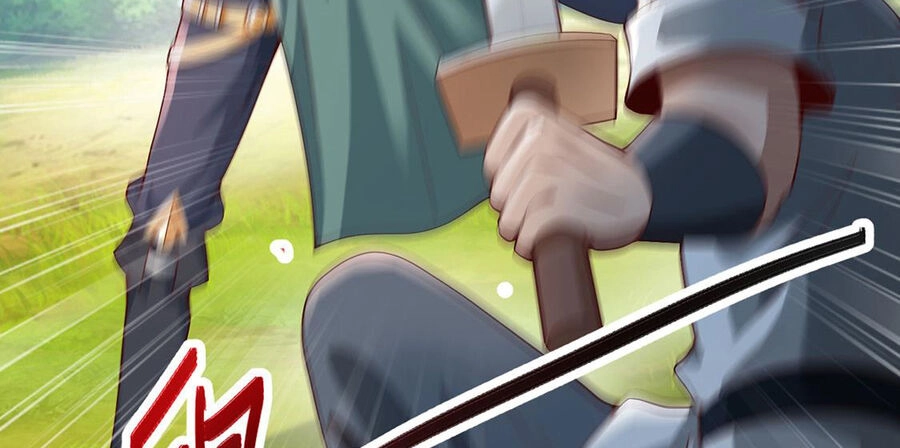 Thượng Cổ Thần Văn Chapter 22.5 - 28