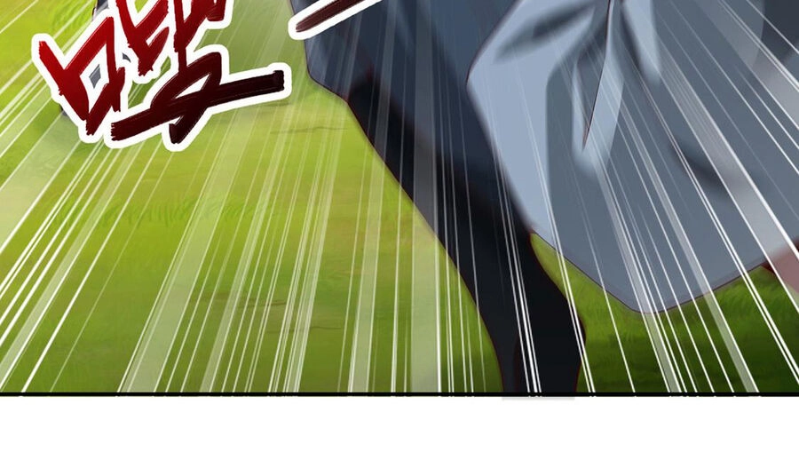 Thượng Cổ Thần Văn Chapter 22.5 - 29