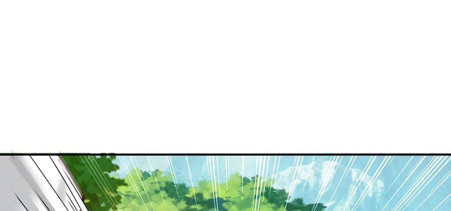 Thượng Cổ Thần Văn Chapter 22.5 - 30