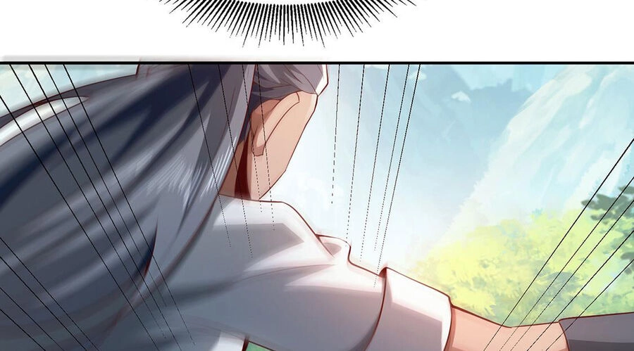 Thượng Cổ Thần Văn Chapter 22.5 - 33