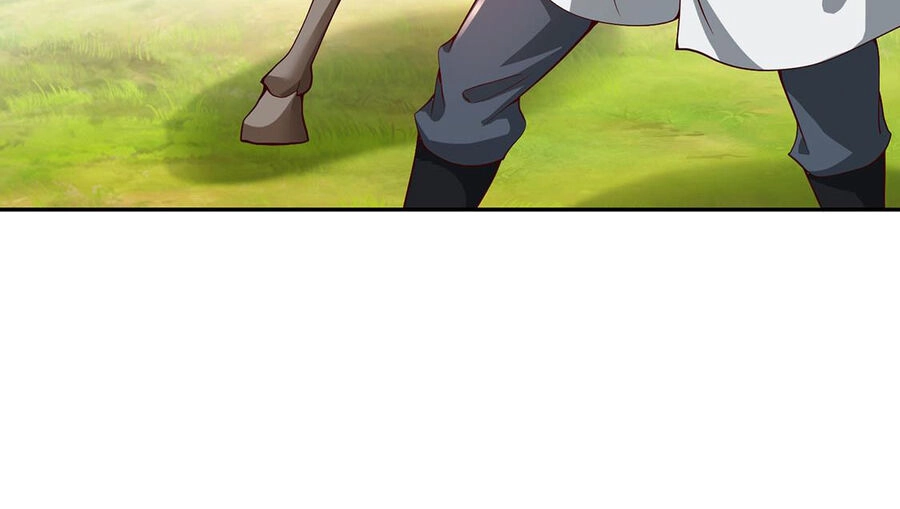 Thượng Cổ Thần Văn Chapter 22.5 - 38