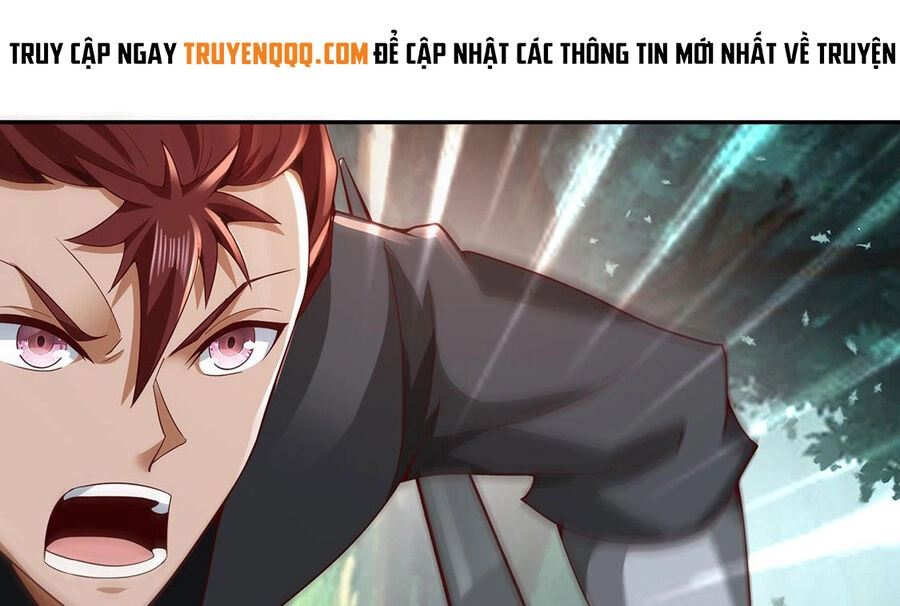 Thượng Cổ Thần Văn Chapter 22.5 - 39