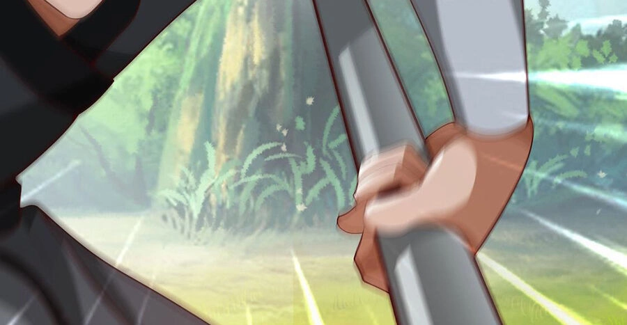 Thượng Cổ Thần Văn Chapter 22.5 - 40