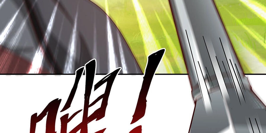 Thượng Cổ Thần Văn Chapter 22.5 - 41