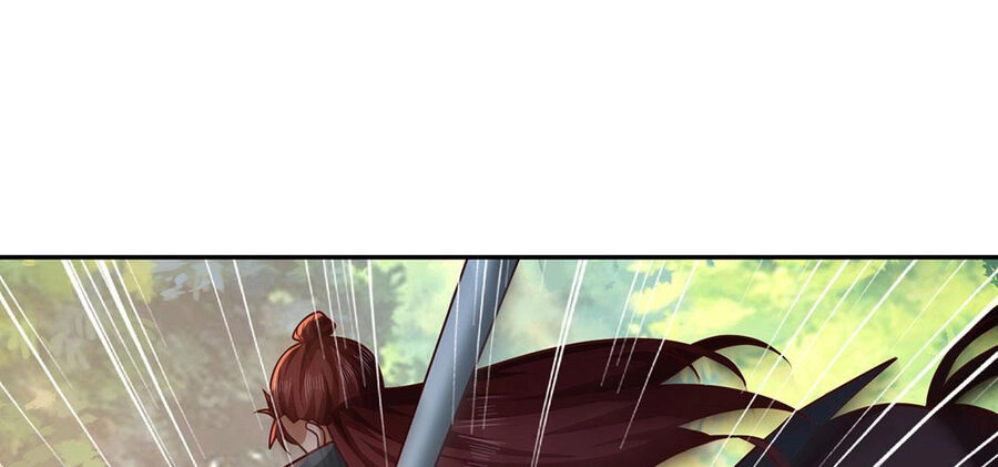 Thượng Cổ Thần Văn Chapter 22.5 - 44