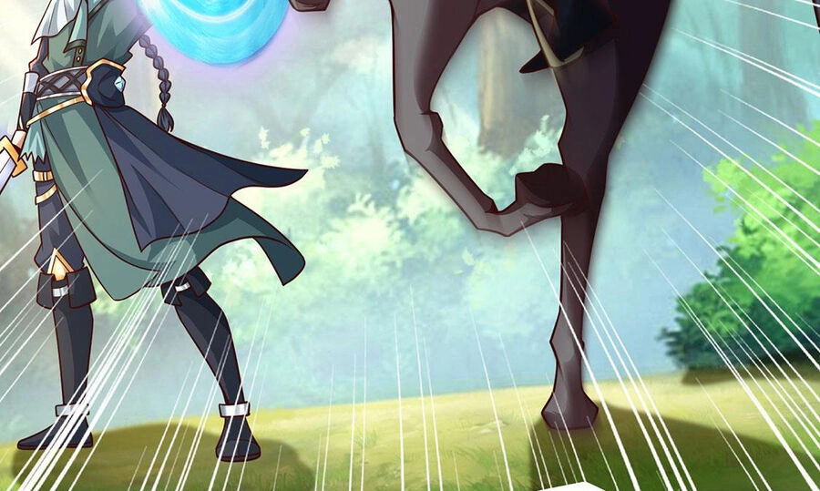 Thượng Cổ Thần Văn Chapter 22.5 - 46