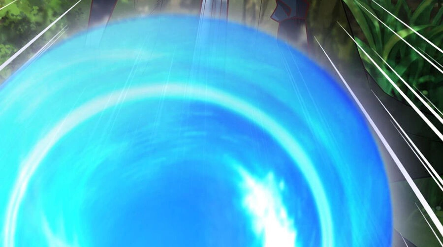 Thượng Cổ Thần Văn Chapter 22.5 - 49