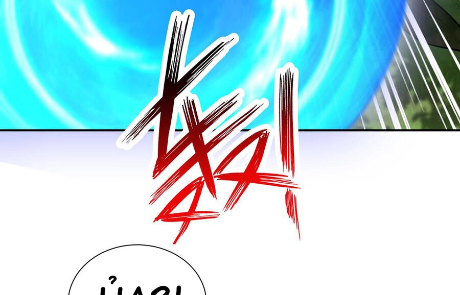 Thượng Cổ Thần Văn Chapter 22.5 - 50