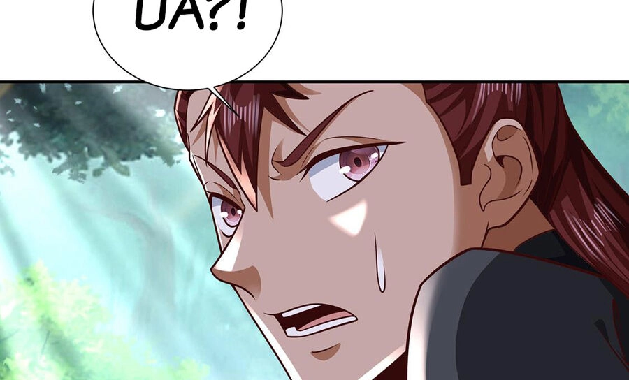 Thượng Cổ Thần Văn Chapter 22.5 - 51