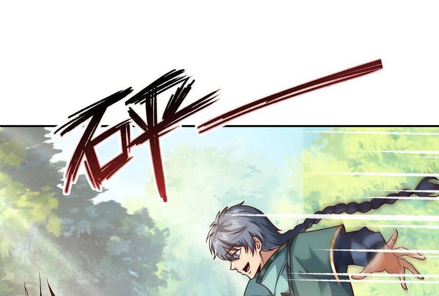 Thượng Cổ Thần Văn Chapter 22.5 - 53