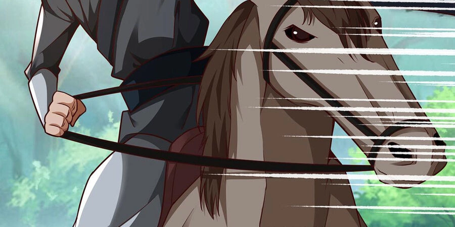 Thượng Cổ Thần Văn Chapter 22.5 - 55