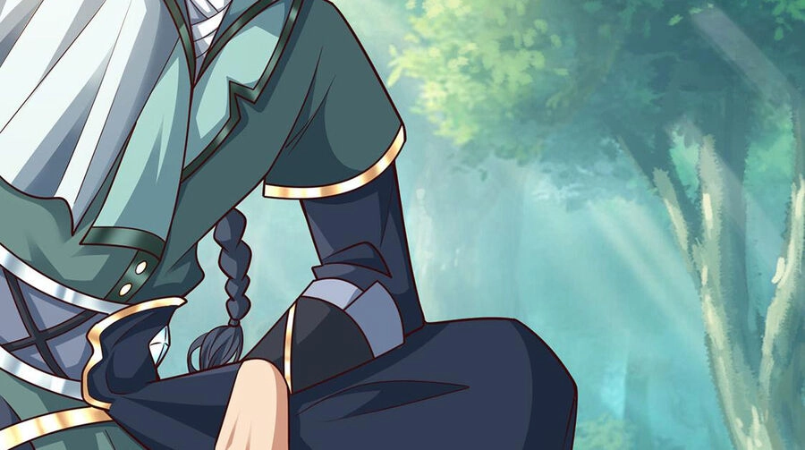 Thượng Cổ Thần Văn Chapter 22.5 - 58