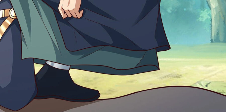 Thượng Cổ Thần Văn Chapter 22.5 - 59