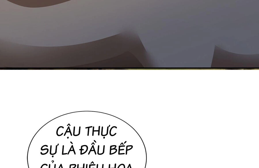Thượng Cổ Thần Văn Chapter 22.5 - 60