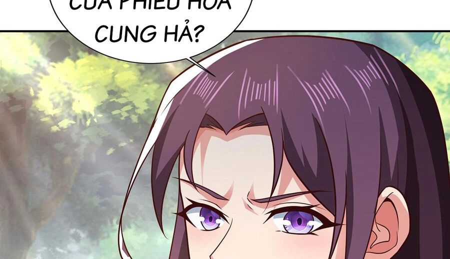 Thượng Cổ Thần Văn Chapter 22.5 - 61