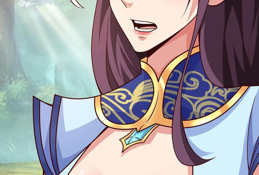 Thượng Cổ Thần Văn Chapter 22.5 - 62