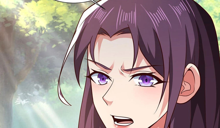 Thượng Cổ Thần Văn Chapter 22.5 - 66