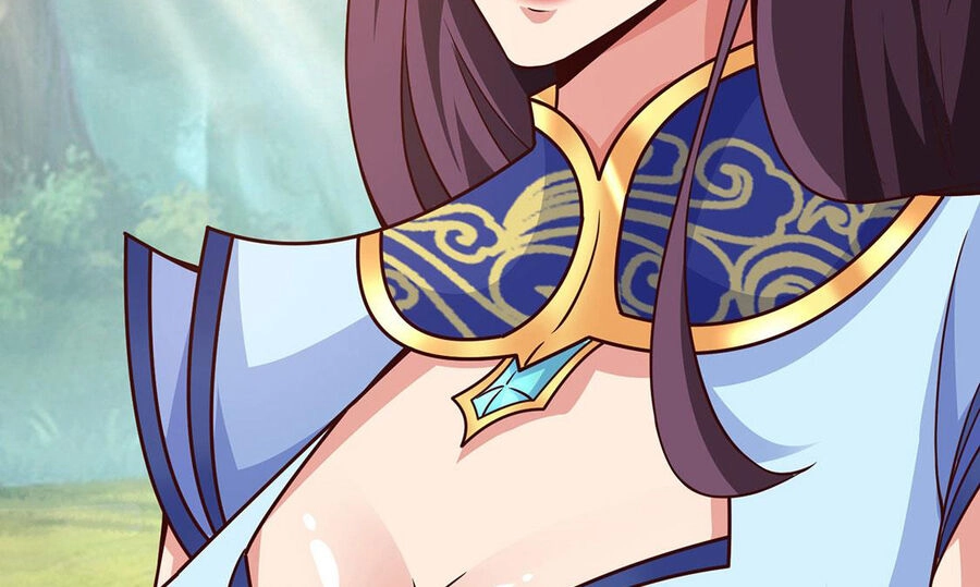 Thượng Cổ Thần Văn Chapter 22.5 - 67