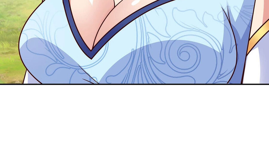 Thượng Cổ Thần Văn Chapter 22.5 - 68