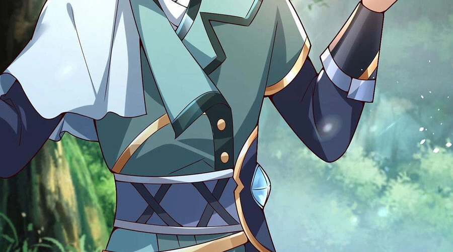 Thượng Cổ Thần Văn Chapter 22.5 - 70