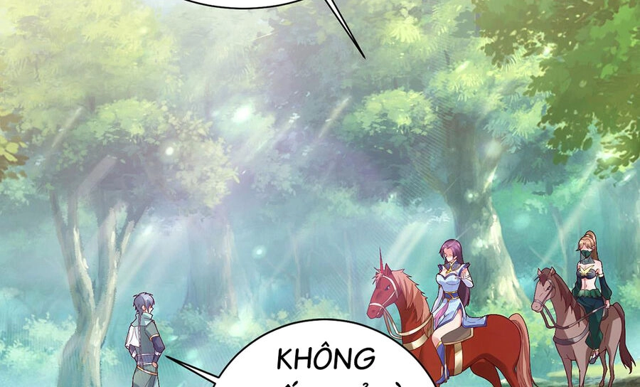 Thượng Cổ Thần Văn Chapter 22.5 - 72