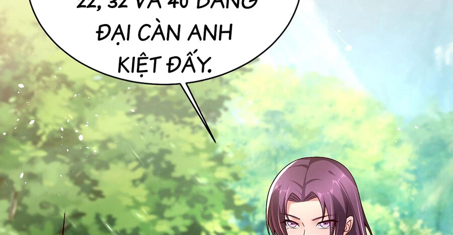 Thượng Cổ Thần Văn Chapter 22.5 - 75