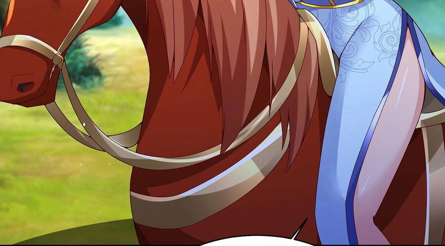 Thượng Cổ Thần Văn Chapter 22.5 - 77