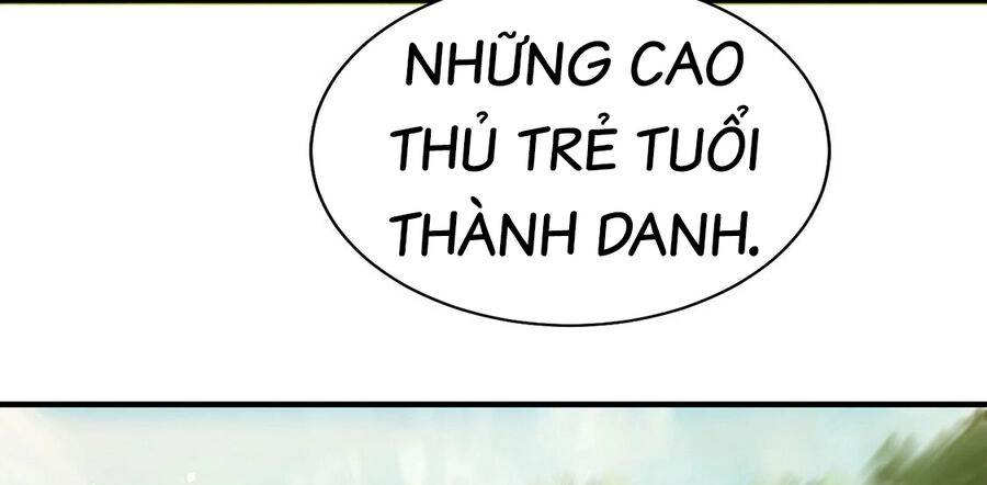 Thượng Cổ Thần Văn Chapter 22.5 - 78