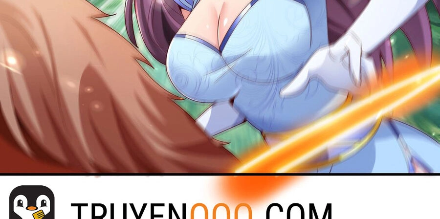 Thượng Cổ Thần Văn Chapter 22.5 - 80